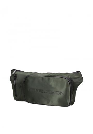 Сумка на пояс