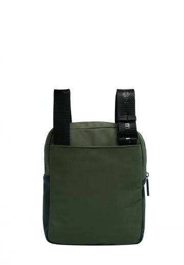 Сумка на пояс