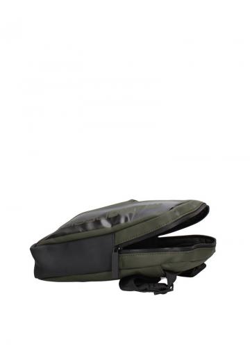 Сумка на пояс