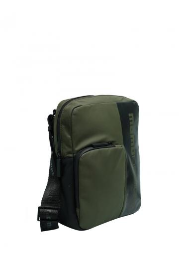 Сумка на пояс