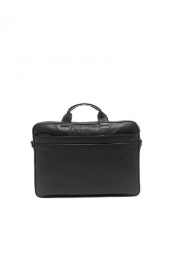 Сумка для ноутбука