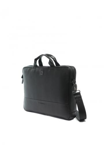 Сумка для ноутбука