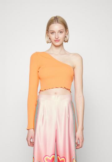 Майка-борцовка