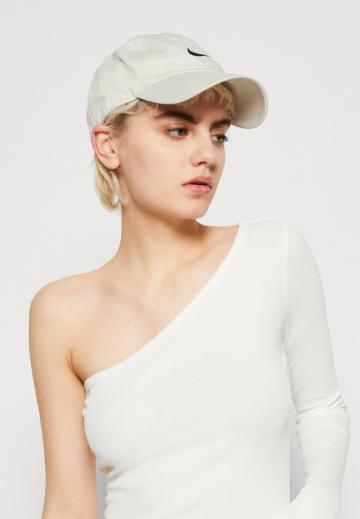 Топ на одно плечо