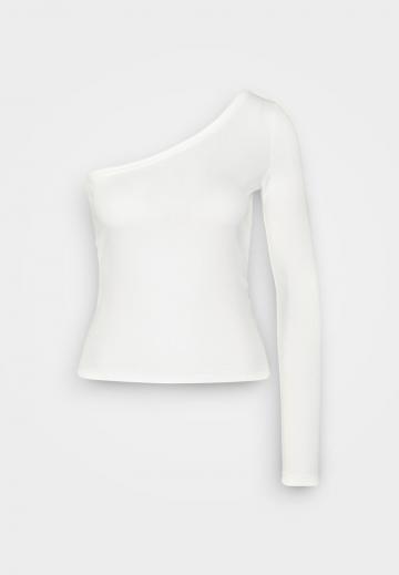 Топ на одно плечо