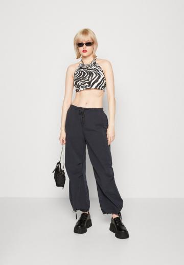 Майка-борцовка