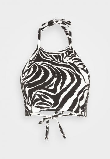 Майка-борцовка