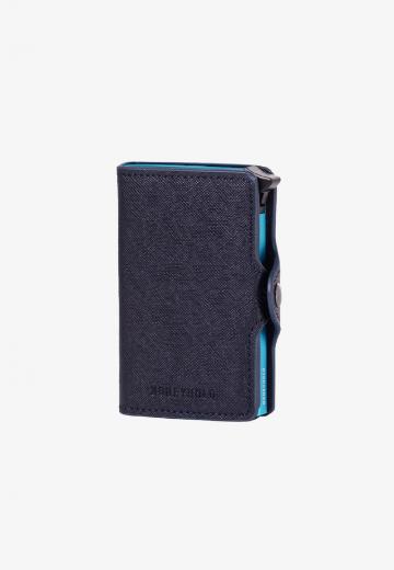 Кошелек