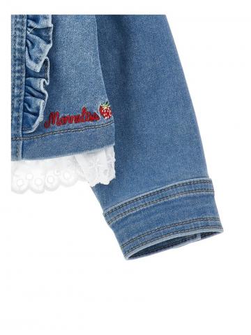 Куртка