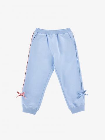 Спортивные штаны