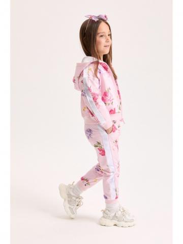 Спортивные штаны