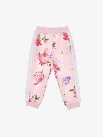 Спортивные штаны