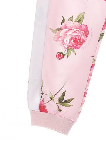 Спортивные штаны