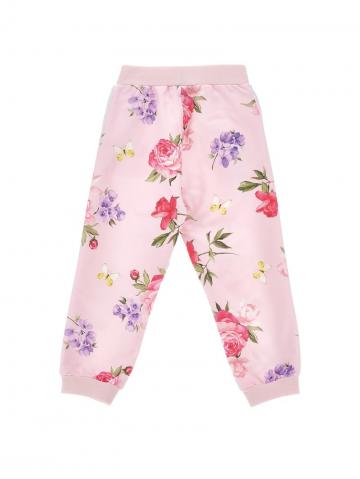 Спортивные штаны