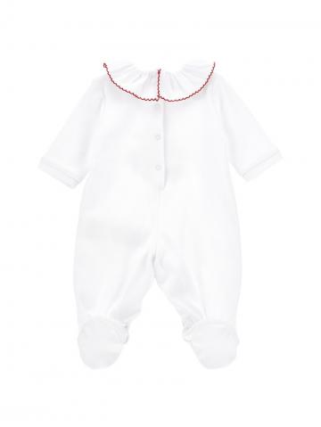 Набор одежды