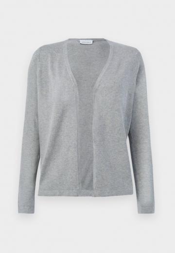 Кардиган