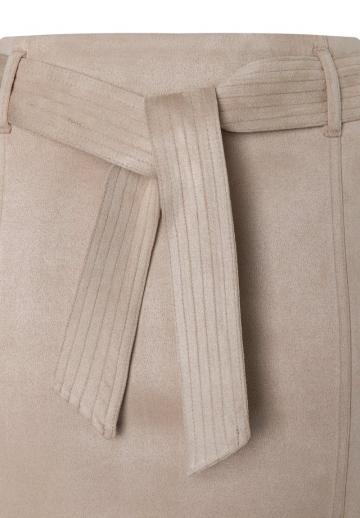 Летняя юбка