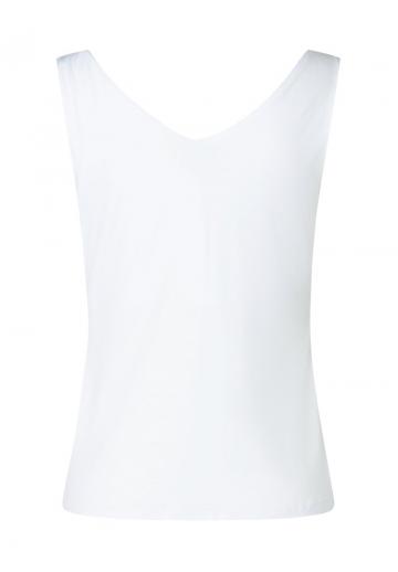 Майка-борцовка