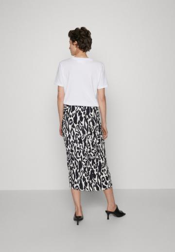 Летняя юбка