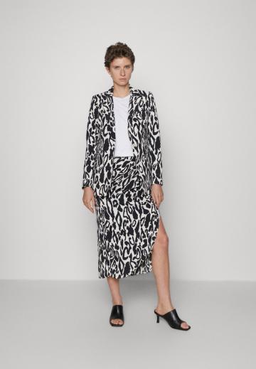 Летняя юбка