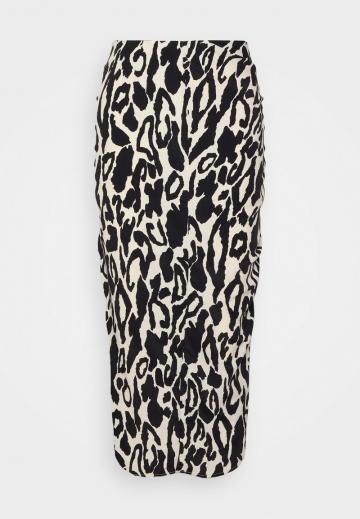 Летняя юбка