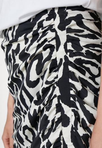 Летняя юбка