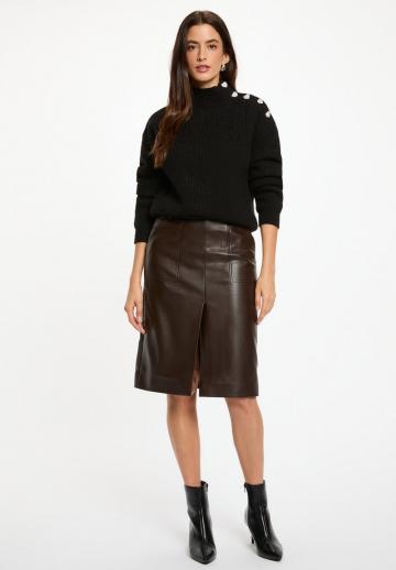 Летняя юбка