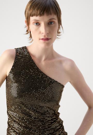 Майка-борцовка