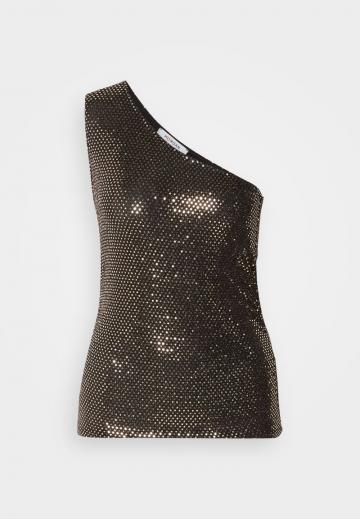 Майка-борцовка