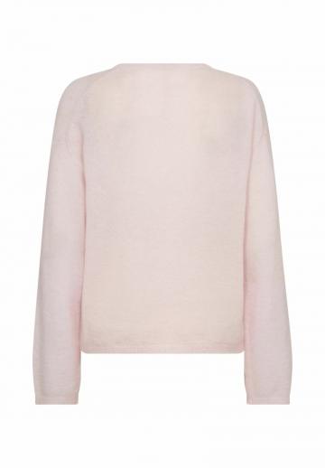Пуловер