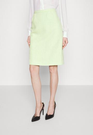 Летняя юбка