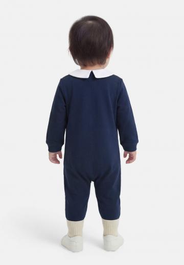 Набор одежды