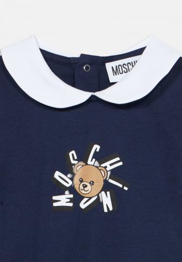 Набор одежды