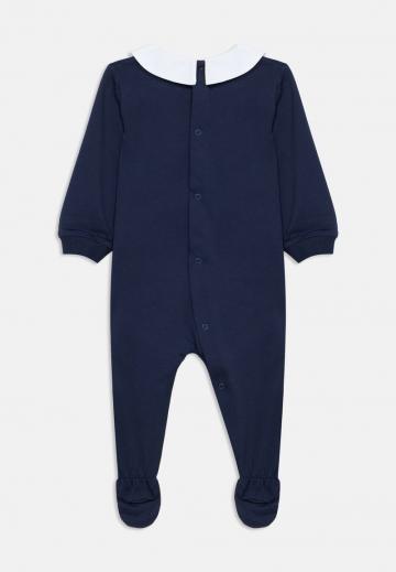 Набор одежды