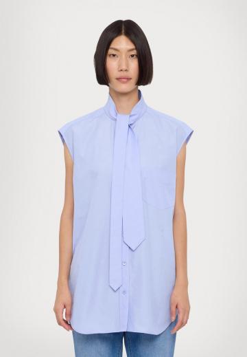 Майка-борцовка