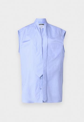 Майка-борцовка