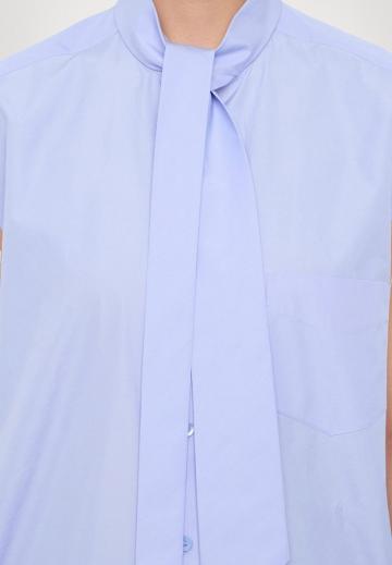 Майка-борцовка