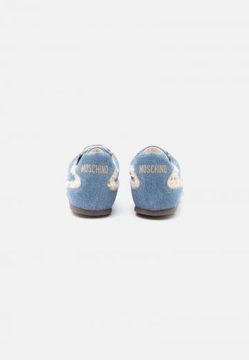 Сникерсы