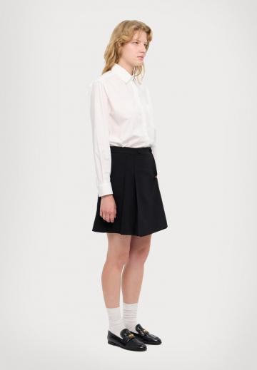 Летняя юбка