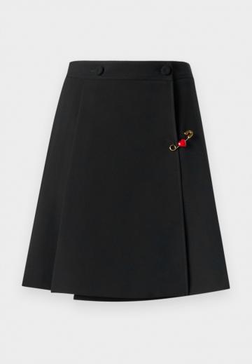 Летняя юбка