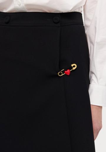 Летняя юбка