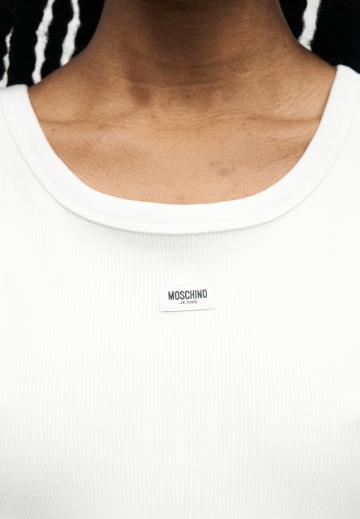 Пляжное платье