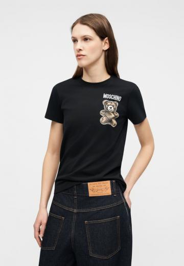 Джинсы бойфренда