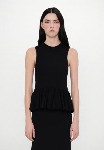 Майка-борцовка