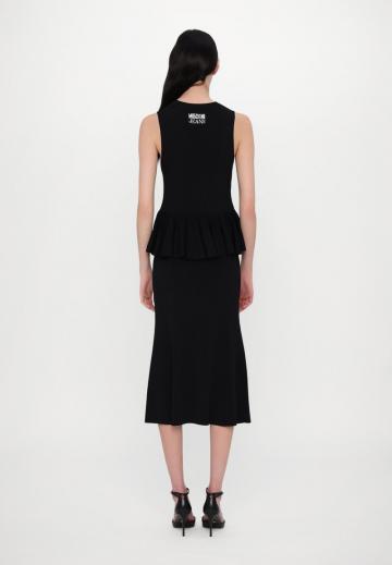 Майка-борцовка