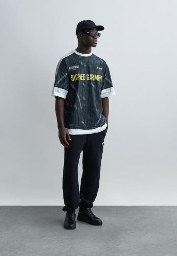 Спортивные штаны