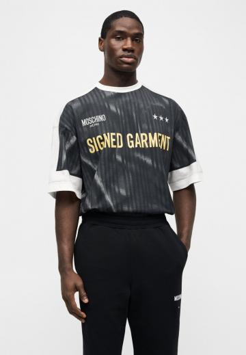 Спортивные штаны