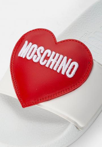 Сандалии