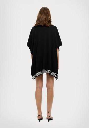 Длинная куртка