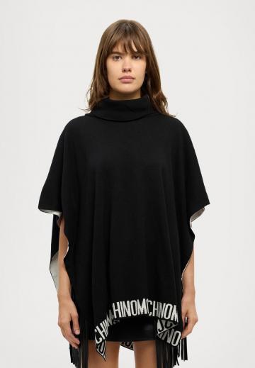 Длинная куртка